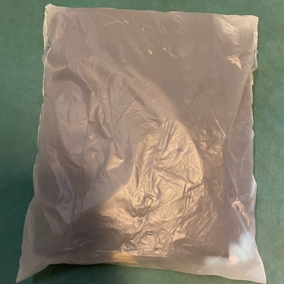 Blackmilk 40 Years of Hugs Black Hoodie Sweater - XS - Picture 3 of 8